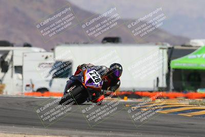 media/Oct-19-2024-CVMA (Sat) [[7df39c5a0d]]/Race 1-Formula Open/